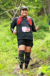 BIB: 2210
                            <button type="button" onclick="openModal(4225353)" class="btn btn-primary btn-sm float-right btn-popup" data-toggle="modal" data-target=".modal-high-quality">
                        <i class="fas fa-shopping-cart"></i> Add to Cart
                    </button>
                                            <button type="button" onclick="isThisMe(4225353, true)" class="btn btn-success btn-sm float-right btn-popup btn-isme hidden" data-toggle="tooltip" data-placement="bottom" title="นี่คือรูปของคุณใช่ไหม คลิกที่นี่เพื่อเอาเข้าอัลบั้ม">
                        <i class="fas fa-plus"></i> Add to album
                    </button>
                    <button type="button" onclick="isThisMe(4225353, false)" class="btn btn-warning btn-sm float-right btn-popup btn-isnotme hidden">
                        <i class="fas fa-ban"></i> Remove from album
                    </button>