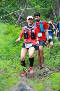 BIB: 090, 3089
                            <button type="button" onclick="openModal(4227066)" class="btn btn-primary btn-sm float-right btn-popup" data-toggle="modal" data-target=".modal-high-quality">
                        <i class="fas fa-shopping-cart"></i> Add to Cart
                    </button>
                                            <button type="button" onclick="isThisMe(4227066, true)" class="btn btn-success btn-sm float-right btn-popup btn-isme hidden" data-toggle="tooltip" data-placement="bottom" title="นี่คือรูปของคุณใช่ไหม คลิกที่นี่เพื่อเอาเข้าอัลบั้ม">
                        <i class="fas fa-plus"></i> Add to album
                    </button>
                    <button type="button" onclick="isThisMe(4227066, false)" class="btn btn-warning btn-sm float-right btn-popup btn-isnotme hidden">
                        <i class="fas fa-ban"></i> Remove from album
                    </button>