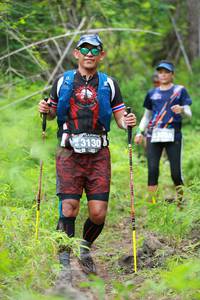 BIB: 3130
                            <button type="button" onclick="openModal(4225069)" class="btn btn-primary btn-sm float-right btn-popup" data-toggle="modal" data-target=".modal-high-quality">
                        <i class="fas fa-shopping-cart"></i> Add to Cart
                    </button>
                                            <button type="button" onclick="isThisMe(4225069, true)" class="btn btn-success btn-sm float-right btn-popup btn-isme hidden" data-toggle="tooltip" data-placement="bottom" title="นี่คือรูปของคุณใช่ไหม คลิกที่นี่เพื่อเอาเข้าอัลบั้ม">
                        <i class="fas fa-plus"></i> Add to album
                    </button>
                    <button type="button" onclick="isThisMe(4225069, false)" class="btn btn-warning btn-sm float-right btn-popup btn-isnotme hidden">
                        <i class="fas fa-ban"></i> Remove from album
                    </button>