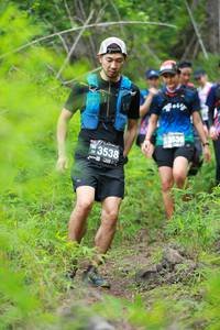 BIB: 3538
                            <button type="button" onclick="openModal(4227084)" class="btn btn-primary btn-sm float-right btn-popup" data-toggle="modal" data-target=".modal-high-quality">
                        <i class="fas fa-shopping-cart"></i> Add to Cart
                    </button>
                                            <button type="button" onclick="isThisMe(4227084, true)" class="btn btn-success btn-sm float-right btn-popup btn-isme hidden" data-toggle="tooltip" data-placement="bottom" title="นี่คือรูปของคุณใช่ไหม คลิกที่นี่เพื่อเอาเข้าอัลบั้ม">
                        <i class="fas fa-plus"></i> Add to album
                    </button>
                    <button type="button" onclick="isThisMe(4227084, false)" class="btn btn-warning btn-sm float-right btn-popup btn-isnotme hidden">
                        <i class="fas fa-ban"></i> Remove from album
                    </button>