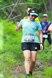 BIB: 3071
                            <button type="button" onclick="openModal(4226798)" class="btn btn-primary btn-sm float-right btn-popup" data-toggle="modal" data-target=".modal-high-quality">
                        <i class="fas fa-shopping-cart"></i> Add to Cart
                    </button>
                                            <button type="button" onclick="isThisMe(4226798, true)" class="btn btn-success btn-sm float-right btn-popup btn-isme hidden" data-toggle="tooltip" data-placement="bottom" title="นี่คือรูปของคุณใช่ไหม คลิกที่นี่เพื่อเอาเข้าอัลบั้ม">
                        <i class="fas fa-plus"></i> Add to album
                    </button>
                    <button type="button" onclick="isThisMe(4226798, false)" class="btn btn-warning btn-sm float-right btn-popup btn-isnotme hidden">
                        <i class="fas fa-ban"></i> Remove from album
                    </button>