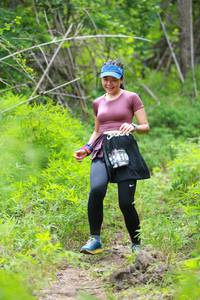 BIB: 3410
                            <button type="button" onclick="openModal(4227798)" class="btn btn-primary btn-sm float-right btn-popup" data-toggle="modal" data-target=".modal-high-quality">
                        <i class="fas fa-shopping-cart"></i> Add to Cart
                    </button>
                                            <button type="button" onclick="isThisMe(4227798, true)" class="btn btn-success btn-sm float-right btn-popup btn-isme hidden" data-toggle="tooltip" data-placement="bottom" title="นี่คือรูปของคุณใช่ไหม คลิกที่นี่เพื่อเอาเข้าอัลบั้ม">
                        <i class="fas fa-plus"></i> Add to album
                    </button>
                    <button type="button" onclick="isThisMe(4227798, false)" class="btn btn-warning btn-sm float-right btn-popup btn-isnotme hidden">
                        <i class="fas fa-ban"></i> Remove from album
                    </button>