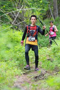 BIB: 999
                            <button type="button" onclick="openModal(4225418)" class="btn btn-primary btn-sm float-right btn-popup" data-toggle="modal" data-target=".modal-high-quality">
                        <i class="fas fa-shopping-cart"></i> Add to Cart
                    </button>
                                            <button type="button" onclick="isThisMe(4225418, true)" class="btn btn-success btn-sm float-right btn-popup btn-isme hidden" data-toggle="tooltip" data-placement="bottom" title="นี่คือรูปของคุณใช่ไหม คลิกที่นี่เพื่อเอาเข้าอัลบั้ม">
                        <i class="fas fa-plus"></i> Add to album
                    </button>
                    <button type="button" onclick="isThisMe(4225418, false)" class="btn btn-warning btn-sm float-right btn-popup btn-isnotme hidden">
                        <i class="fas fa-ban"></i> Remove from album
                    </button>