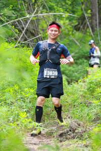 BIB: 3839
                            <button type="button" onclick="openModal(4227863)" class="btn btn-primary btn-sm float-right btn-popup" data-toggle="modal" data-target=".modal-high-quality">
                        <i class="fas fa-shopping-cart"></i> Add to Cart
                    </button>
                                            <button type="button" onclick="isThisMe(4227863, true)" class="btn btn-success btn-sm float-right btn-popup btn-isme hidden" data-toggle="tooltip" data-placement="bottom" title="นี่คือรูปของคุณใช่ไหม คลิกที่นี่เพื่อเอาเข้าอัลบั้ม">
                        <i class="fas fa-plus"></i> Add to album
                    </button>
                    <button type="button" onclick="isThisMe(4227863, false)" class="btn btn-warning btn-sm float-right btn-popup btn-isnotme hidden">
                        <i class="fas fa-ban"></i> Remove from album
                    </button>