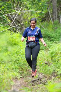 BIB: 2321
                            <button type="button" onclick="openModal(4224676)" class="btn btn-primary btn-sm float-right btn-popup" data-toggle="modal" data-target=".modal-high-quality">
                        <i class="fas fa-shopping-cart"></i> Add to Cart
                    </button>
                                            <button type="button" onclick="isThisMe(4224676, true)" class="btn btn-success btn-sm float-right btn-popup btn-isme hidden" data-toggle="tooltip" data-placement="bottom" title="นี่คือรูปของคุณใช่ไหม คลิกที่นี่เพื่อเอาเข้าอัลบั้ม">
                        <i class="fas fa-plus"></i> Add to album
                    </button>
                    <button type="button" onclick="isThisMe(4224676, false)" class="btn btn-warning btn-sm float-right btn-popup btn-isnotme hidden">
                        <i class="fas fa-ban"></i> Remove from album
                    </button>