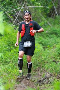 BIB: 
                            <button type="button" onclick="openModal(4226835)" class="btn btn-primary btn-sm float-right btn-popup" data-toggle="modal" data-target=".modal-high-quality">
                        <i class="fas fa-shopping-cart"></i> Add to Cart
                    </button>
                                            <button type="button" onclick="isThisMe(4226835, true)" class="btn btn-success btn-sm float-right btn-popup btn-isme hidden" data-toggle="tooltip" data-placement="bottom" title="นี่คือรูปของคุณใช่ไหม คลิกที่นี่เพื่อเอาเข้าอัลบั้ม">
                        <i class="fas fa-plus"></i> Add to album
                    </button>
                    <button type="button" onclick="isThisMe(4226835, false)" class="btn btn-warning btn-sm float-right btn-popup btn-isnotme hidden">
                        <i class="fas fa-ban"></i> Remove from album
                    </button>