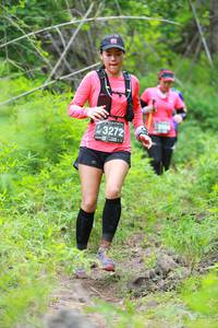 BIB: 3272
                            <button type="button" onclick="openModal(4227460)" class="btn btn-primary btn-sm float-right btn-popup" data-toggle="modal" data-target=".modal-high-quality">
                        <i class="fas fa-shopping-cart"></i> Add to Cart
                    </button>
                                            <button type="button" onclick="isThisMe(4227460, true)" class="btn btn-success btn-sm float-right btn-popup btn-isme hidden" data-toggle="tooltip" data-placement="bottom" title="นี่คือรูปของคุณใช่ไหม คลิกที่นี่เพื่อเอาเข้าอัลบั้ม">
                        <i class="fas fa-plus"></i> Add to album
                    </button>
                    <button type="button" onclick="isThisMe(4227460, false)" class="btn btn-warning btn-sm float-right btn-popup btn-isnotme hidden">
                        <i class="fas fa-ban"></i> Remove from album
                    </button>