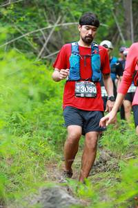 BIB: 3090, 
                            <button type="button" onclick="openModal(4227082)" class="btn btn-primary btn-sm float-right btn-popup" data-toggle="modal" data-target=".modal-high-quality">
                        <i class="fas fa-shopping-cart"></i> Add to Cart
                    </button>
                                            <button type="button" onclick="isThisMe(4227082, true)" class="btn btn-success btn-sm float-right btn-popup btn-isme hidden" data-toggle="tooltip" data-placement="bottom" title="นี่คือรูปของคุณใช่ไหม คลิกที่นี่เพื่อเอาเข้าอัลบั้ม">
                        <i class="fas fa-plus"></i> Add to album
                    </button>
                    <button type="button" onclick="isThisMe(4227082, false)" class="btn btn-warning btn-sm float-right btn-popup btn-isnotme hidden">
                        <i class="fas fa-ban"></i> Remove from album
                    </button>