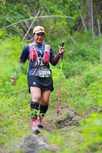 BIB: 3514
                            <button type="button" onclick="openModal(4227389)" class="btn btn-primary btn-sm float-right btn-popup" data-toggle="modal" data-target=".modal-high-quality">
                        <i class="fas fa-shopping-cart"></i> Add to Cart
                    </button>
                                            <button type="button" onclick="isThisMe(4227389, true)" class="btn btn-success btn-sm float-right btn-popup btn-isme hidden" data-toggle="tooltip" data-placement="bottom" title="นี่คือรูปของคุณใช่ไหม คลิกที่นี่เพื่อเอาเข้าอัลบั้ม">
                        <i class="fas fa-plus"></i> Add to album
                    </button>
                    <button type="button" onclick="isThisMe(4227389, false)" class="btn btn-warning btn-sm float-right btn-popup btn-isnotme hidden">
                        <i class="fas fa-ban"></i> Remove from album
                    </button>