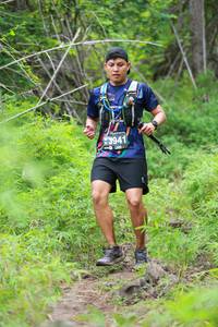 BIB: 3941
                            <button type="button" onclick="openModal(4225825)" class="btn btn-primary btn-sm float-right btn-popup" data-toggle="modal" data-target=".modal-high-quality">
                        <i class="fas fa-shopping-cart"></i> Add to Cart
                    </button>
                                            <button type="button" onclick="isThisMe(4225825, true)" class="btn btn-success btn-sm float-right btn-popup btn-isme hidden" data-toggle="tooltip" data-placement="bottom" title="นี่คือรูปของคุณใช่ไหม คลิกที่นี่เพื่อเอาเข้าอัลบั้ม">
                        <i class="fas fa-plus"></i> Add to album
                    </button>
                    <button type="button" onclick="isThisMe(4225825, false)" class="btn btn-warning btn-sm float-right btn-popup btn-isnotme hidden">
                        <i class="fas fa-ban"></i> Remove from album
                    </button>