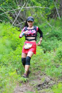 BIB: 
                            <button type="button" onclick="openModal(4227526)" class="btn btn-primary btn-sm float-right btn-popup" data-toggle="modal" data-target=".modal-high-quality">
                        <i class="fas fa-shopping-cart"></i> Add to Cart
                    </button>
                                            <button type="button" onclick="isThisMe(4227526, true)" class="btn btn-success btn-sm float-right btn-popup btn-isme hidden" data-toggle="tooltip" data-placement="bottom" title="นี่คือรูปของคุณใช่ไหม คลิกที่นี่เพื่อเอาเข้าอัลบั้ม">
                        <i class="fas fa-plus"></i> Add to album
                    </button>
                    <button type="button" onclick="isThisMe(4227526, false)" class="btn btn-warning btn-sm float-right btn-popup btn-isnotme hidden">
                        <i class="fas fa-ban"></i> Remove from album
                    </button>