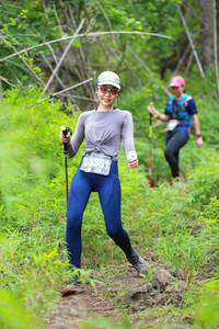 BIB: 43351
                            <button type="button" onclick="openModal(4227722)" class="btn btn-primary btn-sm float-right btn-popup" data-toggle="modal" data-target=".modal-high-quality">
                        <i class="fas fa-shopping-cart"></i> Add to Cart
                    </button>
                                            <button type="button" onclick="isThisMe(4227722, true)" class="btn btn-success btn-sm float-right btn-popup btn-isme hidden" data-toggle="tooltip" data-placement="bottom" title="นี่คือรูปของคุณใช่ไหม คลิกที่นี่เพื่อเอาเข้าอัลบั้ม">
                        <i class="fas fa-plus"></i> Add to album
                    </button>
                    <button type="button" onclick="isThisMe(4227722, false)" class="btn btn-warning btn-sm float-right btn-popup btn-isnotme hidden">
                        <i class="fas fa-ban"></i> Remove from album
                    </button>