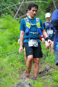 BIB: 3212
                            <button type="button" onclick="openModal(4227219)" class="btn btn-primary btn-sm float-right btn-popup" data-toggle="modal" data-target=".modal-high-quality">
                        <i class="fas fa-shopping-cart"></i> Add to Cart
                    </button>
                                            <button type="button" onclick="isThisMe(4227219, true)" class="btn btn-success btn-sm float-right btn-popup btn-isme hidden" data-toggle="tooltip" data-placement="bottom" title="นี่คือรูปของคุณใช่ไหม คลิกที่นี่เพื่อเอาเข้าอัลบั้ม">
                        <i class="fas fa-plus"></i> Add to album
                    </button>
                    <button type="button" onclick="isThisMe(4227219, false)" class="btn btn-warning btn-sm float-right btn-popup btn-isnotme hidden">
                        <i class="fas fa-ban"></i> Remove from album
                    </button>