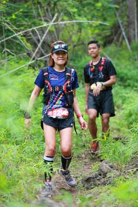 BIB: 2292
                            <button type="button" onclick="openModal(4225702)" class="btn btn-primary btn-sm float-right btn-popup" data-toggle="modal" data-target=".modal-high-quality">
                        <i class="fas fa-shopping-cart"></i> Add to Cart
                    </button>
                                            <button type="button" onclick="isThisMe(4225702, true)" class="btn btn-success btn-sm float-right btn-popup btn-isme hidden" data-toggle="tooltip" data-placement="bottom" title="นี่คือรูปของคุณใช่ไหม คลิกที่นี่เพื่อเอาเข้าอัลบั้ม">
                        <i class="fas fa-plus"></i> Add to album
                    </button>
                    <button type="button" onclick="isThisMe(4225702, false)" class="btn btn-warning btn-sm float-right btn-popup btn-isnotme hidden">
                        <i class="fas fa-ban"></i> Remove from album
                    </button>