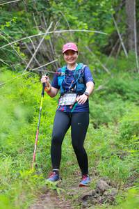 BIB: 3397
                            <button type="button" onclick="openModal(4227736)" class="btn btn-primary btn-sm float-right btn-popup" data-toggle="modal" data-target=".modal-high-quality">
                        <i class="fas fa-shopping-cart"></i> Add to Cart
                    </button>
                                            <button type="button" onclick="isThisMe(4227736, true)" class="btn btn-success btn-sm float-right btn-popup btn-isme hidden" data-toggle="tooltip" data-placement="bottom" title="นี่คือรูปของคุณใช่ไหม คลิกที่นี่เพื่อเอาเข้าอัลบั้ม">
                        <i class="fas fa-plus"></i> Add to album
                    </button>
                    <button type="button" onclick="isThisMe(4227736, false)" class="btn btn-warning btn-sm float-right btn-popup btn-isnotme hidden">
                        <i class="fas fa-ban"></i> Remove from album
                    </button>