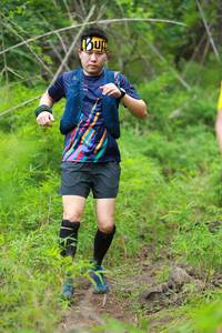 BIB: 
                            <button type="button" onclick="openModal(4226756)" class="btn btn-primary btn-sm float-right btn-popup" data-toggle="modal" data-target=".modal-high-quality">
                        <i class="fas fa-shopping-cart"></i> Add to Cart
                    </button>
                                            <button type="button" onclick="isThisMe(4226756, true)" class="btn btn-success btn-sm float-right btn-popup btn-isme hidden" data-toggle="tooltip" data-placement="bottom" title="นี่คือรูปของคุณใช่ไหม คลิกที่นี่เพื่อเอาเข้าอัลบั้ม">
                        <i class="fas fa-plus"></i> Add to album
                    </button>
                    <button type="button" onclick="isThisMe(4226756, false)" class="btn btn-warning btn-sm float-right btn-popup btn-isnotme hidden">
                        <i class="fas fa-ban"></i> Remove from album
                    </button>