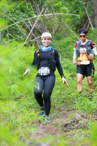 BIB: 3021
                            <button type="button" onclick="openModal(4226113)" class="btn btn-primary btn-sm float-right btn-popup" data-toggle="modal" data-target=".modal-high-quality">
                        <i class="fas fa-shopping-cart"></i> Add to Cart
                    </button>
                                            <button type="button" onclick="isThisMe(4226113, true)" class="btn btn-success btn-sm float-right btn-popup btn-isme hidden" data-toggle="tooltip" data-placement="bottom" title="นี่คือรูปของคุณใช่ไหม คลิกที่นี่เพื่อเอาเข้าอัลบั้ม">
                        <i class="fas fa-plus"></i> Add to album
                    </button>
                    <button type="button" onclick="isThisMe(4226113, false)" class="btn btn-warning btn-sm float-right btn-popup btn-isnotme hidden">
                        <i class="fas fa-ban"></i> Remove from album
                    </button>