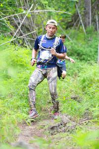 BIB: 
                            <button type="button" onclick="openModal(4224628)" class="btn btn-primary btn-sm float-right btn-popup" data-toggle="modal" data-target=".modal-high-quality">
                        <i class="fas fa-shopping-cart"></i> Add to Cart
                    </button>
                                            <button type="button" onclick="isThisMe(4224628, true)" class="btn btn-success btn-sm float-right btn-popup btn-isme hidden" data-toggle="tooltip" data-placement="bottom" title="นี่คือรูปของคุณใช่ไหม คลิกที่นี่เพื่อเอาเข้าอัลบั้ม">
                        <i class="fas fa-plus"></i> Add to album
                    </button>
                    <button type="button" onclick="isThisMe(4224628, false)" class="btn btn-warning btn-sm float-right btn-popup btn-isnotme hidden">
                        <i class="fas fa-ban"></i> Remove from album
                    </button>