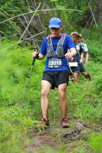 BIB: 3012
                            <button type="button" onclick="openModal(4226425)" class="btn btn-primary btn-sm float-right btn-popup" data-toggle="modal" data-target=".modal-high-quality">
                        <i class="fas fa-shopping-cart"></i> Add to Cart
                    </button>
                                            <button type="button" onclick="isThisMe(4226425, true)" class="btn btn-success btn-sm float-right btn-popup btn-isme hidden" data-toggle="tooltip" data-placement="bottom" title="นี่คือรูปของคุณใช่ไหม คลิกที่นี่เพื่อเอาเข้าอัลบั้ม">
                        <i class="fas fa-plus"></i> Add to album
                    </button>
                    <button type="button" onclick="isThisMe(4226425, false)" class="btn btn-warning btn-sm float-right btn-popup btn-isnotme hidden">
                        <i class="fas fa-ban"></i> Remove from album
                    </button>