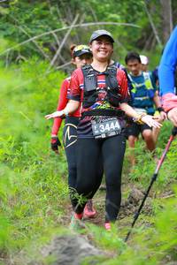 BIB: 3444
                            <button type="button" onclick="openModal(4227203)" class="btn btn-primary btn-sm float-right btn-popup" data-toggle="modal" data-target=".modal-high-quality">
                        <i class="fas fa-shopping-cart"></i> Add to Cart
                    </button>
                                            <button type="button" onclick="isThisMe(4227203, true)" class="btn btn-success btn-sm float-right btn-popup btn-isme hidden" data-toggle="tooltip" data-placement="bottom" title="นี่คือรูปของคุณใช่ไหม คลิกที่นี่เพื่อเอาเข้าอัลบั้ม">
                        <i class="fas fa-plus"></i> Add to album
                    </button>
                    <button type="button" onclick="isThisMe(4227203, false)" class="btn btn-warning btn-sm float-right btn-popup btn-isnotme hidden">
                        <i class="fas fa-ban"></i> Remove from album
                    </button>