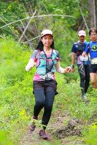 BIB: 158
                            <button type="button" onclick="openModal(4228230)" class="btn btn-primary btn-sm float-right btn-popup" data-toggle="modal" data-target=".modal-high-quality">
                        <i class="fas fa-shopping-cart"></i> Add to Cart
                    </button>
                                            <button type="button" onclick="isThisMe(4228230, true)" class="btn btn-success btn-sm float-right btn-popup btn-isme hidden" data-toggle="tooltip" data-placement="bottom" title="นี่คือรูปของคุณใช่ไหม คลิกที่นี่เพื่อเอาเข้าอัลบั้ม">
                        <i class="fas fa-plus"></i> Add to album
                    </button>
                    <button type="button" onclick="isThisMe(4228230, false)" class="btn btn-warning btn-sm float-right btn-popup btn-isnotme hidden">
                        <i class="fas fa-ban"></i> Remove from album
                    </button>