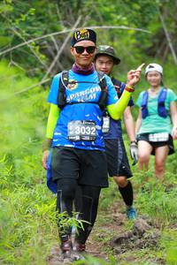 BIB: 3032
                            <button type="button" onclick="openModal(4227611)" class="btn btn-primary btn-sm float-right btn-popup" data-toggle="modal" data-target=".modal-high-quality">
                        <i class="fas fa-shopping-cart"></i> Add to Cart
                    </button>
                                            <button type="button" onclick="isThisMe(4227611, true)" class="btn btn-success btn-sm float-right btn-popup btn-isme hidden" data-toggle="tooltip" data-placement="bottom" title="นี่คือรูปของคุณใช่ไหม คลิกที่นี่เพื่อเอาเข้าอัลบั้ม">
                        <i class="fas fa-plus"></i> Add to album
                    </button>
                    <button type="button" onclick="isThisMe(4227611, false)" class="btn btn-warning btn-sm float-right btn-popup btn-isnotme hidden">
                        <i class="fas fa-ban"></i> Remove from album
                    </button>