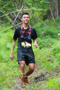 BIB: 
                            <button type="button" onclick="openModal(4225707)" class="btn btn-primary btn-sm float-right btn-popup" data-toggle="modal" data-target=".modal-high-quality">
                        <i class="fas fa-shopping-cart"></i> Add to Cart
                    </button>
                                            <button type="button" onclick="isThisMe(4225707, true)" class="btn btn-success btn-sm float-right btn-popup btn-isme hidden" data-toggle="tooltip" data-placement="bottom" title="นี่คือรูปของคุณใช่ไหม คลิกที่นี่เพื่อเอาเข้าอัลบั้ม">
                        <i class="fas fa-plus"></i> Add to album
                    </button>
                    <button type="button" onclick="isThisMe(4225707, false)" class="btn btn-warning btn-sm float-right btn-popup btn-isnotme hidden">
                        <i class="fas fa-ban"></i> Remove from album
                    </button>