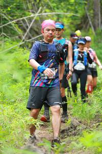 BIB: 
                            <button type="button" onclick="openModal(4224931)" class="btn btn-primary btn-sm float-right btn-popup" data-toggle="modal" data-target=".modal-high-quality">
                        <i class="fas fa-shopping-cart"></i> Add to Cart
                    </button>
                                            <button type="button" onclick="isThisMe(4224931, true)" class="btn btn-success btn-sm float-right btn-popup btn-isme hidden" data-toggle="tooltip" data-placement="bottom" title="นี่คือรูปของคุณใช่ไหม คลิกที่นี่เพื่อเอาเข้าอัลบั้ม">
                        <i class="fas fa-plus"></i> Add to album
                    </button>
                    <button type="button" onclick="isThisMe(4224931, false)" class="btn btn-warning btn-sm float-right btn-popup btn-isnotme hidden">
                        <i class="fas fa-ban"></i> Remove from album
                    </button>