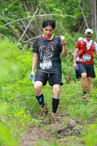 BIB: 3352, 3635
                            <button type="button" onclick="openModal(4227706)" class="btn btn-primary btn-sm float-right btn-popup" data-toggle="modal" data-target=".modal-high-quality">
                        <i class="fas fa-shopping-cart"></i> Add to Cart
                    </button>
                                            <button type="button" onclick="isThisMe(4227706, true)" class="btn btn-success btn-sm float-right btn-popup btn-isme hidden" data-toggle="tooltip" data-placement="bottom" title="นี่คือรูปของคุณใช่ไหม คลิกที่นี่เพื่อเอาเข้าอัลบั้ม">
                        <i class="fas fa-plus"></i> Add to album
                    </button>
                    <button type="button" onclick="isThisMe(4227706, false)" class="btn btn-warning btn-sm float-right btn-popup btn-isnotme hidden">
                        <i class="fas fa-ban"></i> Remove from album
                    </button>