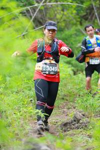 BIB: 3049, 
                            <button type="button" onclick="openModal(4227432)" class="btn btn-primary btn-sm float-right btn-popup" data-toggle="modal" data-target=".modal-high-quality">
                        <i class="fas fa-shopping-cart"></i> Add to Cart
                    </button>
                                            <button type="button" onclick="isThisMe(4227432, true)" class="btn btn-success btn-sm float-right btn-popup btn-isme hidden" data-toggle="tooltip" data-placement="bottom" title="นี่คือรูปของคุณใช่ไหม คลิกที่นี่เพื่อเอาเข้าอัลบั้ม">
                        <i class="fas fa-plus"></i> Add to album
                    </button>
                    <button type="button" onclick="isThisMe(4227432, false)" class="btn btn-warning btn-sm float-right btn-popup btn-isnotme hidden">
                        <i class="fas fa-ban"></i> Remove from album
                    </button>