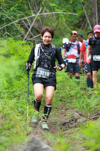 BIB: 3110
                            <button type="button" onclick="openModal(4226976)" class="btn btn-primary btn-sm float-right btn-popup" data-toggle="modal" data-target=".modal-high-quality">
                        <i class="fas fa-shopping-cart"></i> Add to Cart
                    </button>
                                            <button type="button" onclick="isThisMe(4226976, true)" class="btn btn-success btn-sm float-right btn-popup btn-isme hidden" data-toggle="tooltip" data-placement="bottom" title="นี่คือรูปของคุณใช่ไหม คลิกที่นี่เพื่อเอาเข้าอัลบั้ม">
                        <i class="fas fa-plus"></i> Add to album
                    </button>
                    <button type="button" onclick="isThisMe(4226976, false)" class="btn btn-warning btn-sm float-right btn-popup btn-isnotme hidden">
                        <i class="fas fa-ban"></i> Remove from album
                    </button>