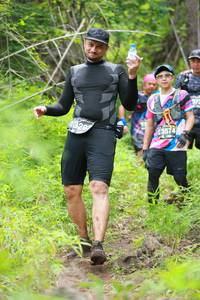 BIB: 3574, 13299
                            <button type="button" onclick="openModal(4224868)" class="btn btn-primary btn-sm float-right btn-popup" data-toggle="modal" data-target=".modal-high-quality">
                        <i class="fas fa-shopping-cart"></i> Add to Cart
                    </button>
                                            <button type="button" onclick="isThisMe(4224868, true)" class="btn btn-success btn-sm float-right btn-popup btn-isme hidden" data-toggle="tooltip" data-placement="bottom" title="นี่คือรูปของคุณใช่ไหม คลิกที่นี่เพื่อเอาเข้าอัลบั้ม">
                        <i class="fas fa-plus"></i> Add to album
                    </button>
                    <button type="button" onclick="isThisMe(4224868, false)" class="btn btn-warning btn-sm float-right btn-popup btn-isnotme hidden">
                        <i class="fas fa-ban"></i> Remove from album
                    </button>