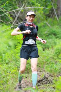 BIB: 
                            <button type="button" onclick="openModal(4227642)" class="btn btn-primary btn-sm float-right btn-popup" data-toggle="modal" data-target=".modal-high-quality">
                        <i class="fas fa-shopping-cart"></i> Add to Cart
                    </button>
                                            <button type="button" onclick="isThisMe(4227642, true)" class="btn btn-success btn-sm float-right btn-popup btn-isme hidden" data-toggle="tooltip" data-placement="bottom" title="นี่คือรูปของคุณใช่ไหม คลิกที่นี่เพื่อเอาเข้าอัลบั้ม">
                        <i class="fas fa-plus"></i> Add to album
                    </button>
                    <button type="button" onclick="isThisMe(4227642, false)" class="btn btn-warning btn-sm float-right btn-popup btn-isnotme hidden">
                        <i class="fas fa-ban"></i> Remove from album
                    </button>