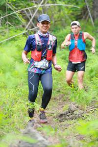 BIB: 
                            <button type="button" onclick="openModal(4224586)" class="btn btn-primary btn-sm float-right btn-popup" data-toggle="modal" data-target=".modal-high-quality">
                        <i class="fas fa-shopping-cart"></i> Add to Cart
                    </button>
                                            <button type="button" onclick="isThisMe(4224586, true)" class="btn btn-success btn-sm float-right btn-popup btn-isme hidden" data-toggle="tooltip" data-placement="bottom" title="นี่คือรูปของคุณใช่ไหม คลิกที่นี่เพื่อเอาเข้าอัลบั้ม">
                        <i class="fas fa-plus"></i> Add to album
                    </button>
                    <button type="button" onclick="isThisMe(4224586, false)" class="btn btn-warning btn-sm float-right btn-popup btn-isnotme hidden">
                        <i class="fas fa-ban"></i> Remove from album
                    </button>