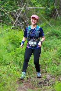 BIB: 3157, 
                            <button type="button" onclick="openModal(4226571)" class="btn btn-primary btn-sm float-right btn-popup" data-toggle="modal" data-target=".modal-high-quality">
                        <i class="fas fa-shopping-cart"></i> Add to Cart
                    </button>
                                            <button type="button" onclick="isThisMe(4226571, true)" class="btn btn-success btn-sm float-right btn-popup btn-isme hidden" data-toggle="tooltip" data-placement="bottom" title="นี่คือรูปของคุณใช่ไหม คลิกที่นี่เพื่อเอาเข้าอัลบั้ม">
                        <i class="fas fa-plus"></i> Add to album
                    </button>
                    <button type="button" onclick="isThisMe(4226571, false)" class="btn btn-warning btn-sm float-right btn-popup btn-isnotme hidden">
                        <i class="fas fa-ban"></i> Remove from album
                    </button>