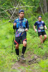 BIB: 3872
                            <button type="button" onclick="openModal(4225950)" class="btn btn-primary btn-sm float-right btn-popup" data-toggle="modal" data-target=".modal-high-quality">
                        <i class="fas fa-shopping-cart"></i> Add to Cart
                    </button>
                                            <button type="button" onclick="isThisMe(4225950, true)" class="btn btn-success btn-sm float-right btn-popup btn-isme hidden" data-toggle="tooltip" data-placement="bottom" title="นี่คือรูปของคุณใช่ไหม คลิกที่นี่เพื่อเอาเข้าอัลบั้ม">
                        <i class="fas fa-plus"></i> Add to album
                    </button>
                    <button type="button" onclick="isThisMe(4225950, false)" class="btn btn-warning btn-sm float-right btn-popup btn-isnotme hidden">
                        <i class="fas fa-ban"></i> Remove from album
                    </button>