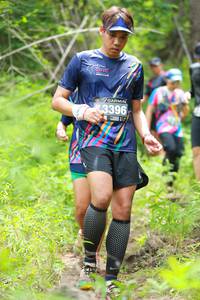 BIB: 3396, 
                            <button type="button" onclick="openModal(4224863)" class="btn btn-primary btn-sm float-right btn-popup" data-toggle="modal" data-target=".modal-high-quality">
                        <i class="fas fa-shopping-cart"></i> Add to Cart
                    </button>
                                            <button type="button" onclick="isThisMe(4224863, true)" class="btn btn-success btn-sm float-right btn-popup btn-isme hidden" data-toggle="tooltip" data-placement="bottom" title="นี่คือรูปของคุณใช่ไหม คลิกที่นี่เพื่อเอาเข้าอัลบั้ม">
                        <i class="fas fa-plus"></i> Add to album
                    </button>
                    <button type="button" onclick="isThisMe(4224863, false)" class="btn btn-warning btn-sm float-right btn-popup btn-isnotme hidden">
                        <i class="fas fa-ban"></i> Remove from album
                    </button>