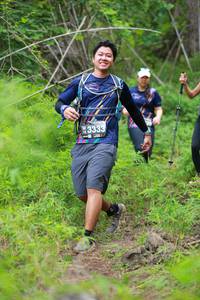 BIB: 3333
                            <button type="button" onclick="openModal(4226337)" class="btn btn-primary btn-sm float-right btn-popup" data-toggle="modal" data-target=".modal-high-quality">
                        <i class="fas fa-shopping-cart"></i> Add to Cart
                    </button>
                                            <button type="button" onclick="isThisMe(4226337, true)" class="btn btn-success btn-sm float-right btn-popup btn-isme hidden" data-toggle="tooltip" data-placement="bottom" title="นี่คือรูปของคุณใช่ไหม คลิกที่นี่เพื่อเอาเข้าอัลบั้ม">
                        <i class="fas fa-plus"></i> Add to album
                    </button>
                    <button type="button" onclick="isThisMe(4226337, false)" class="btn btn-warning btn-sm float-right btn-popup btn-isnotme hidden">
                        <i class="fas fa-ban"></i> Remove from album
                    </button>