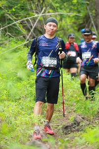 BIB: 3058
                            <button type="button" onclick="openModal(4225251)" class="btn btn-primary btn-sm float-right btn-popup" data-toggle="modal" data-target=".modal-high-quality">
                        <i class="fas fa-shopping-cart"></i> Add to Cart
                    </button>
                                            <button type="button" onclick="isThisMe(4225251, true)" class="btn btn-success btn-sm float-right btn-popup btn-isme hidden" data-toggle="tooltip" data-placement="bottom" title="นี่คือรูปของคุณใช่ไหม คลิกที่นี่เพื่อเอาเข้าอัลบั้ม">
                        <i class="fas fa-plus"></i> Add to album
                    </button>
                    <button type="button" onclick="isThisMe(4225251, false)" class="btn btn-warning btn-sm float-right btn-popup btn-isnotme hidden">
                        <i class="fas fa-ban"></i> Remove from album
                    </button>