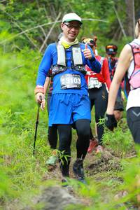 BIB: 3103, 367
                            <button type="button" onclick="openModal(4227189)" class="btn btn-primary btn-sm float-right btn-popup" data-toggle="modal" data-target=".modal-high-quality">
                        <i class="fas fa-shopping-cart"></i> Add to Cart
                    </button>
                                            <button type="button" onclick="isThisMe(4227189, true)" class="btn btn-success btn-sm float-right btn-popup btn-isme hidden" data-toggle="tooltip" data-placement="bottom" title="นี่คือรูปของคุณใช่ไหม คลิกที่นี่เพื่อเอาเข้าอัลบั้ม">
                        <i class="fas fa-plus"></i> Add to album
                    </button>
                    <button type="button" onclick="isThisMe(4227189, false)" class="btn btn-warning btn-sm float-right btn-popup btn-isnotme hidden">
                        <i class="fas fa-ban"></i> Remove from album
                    </button>