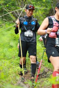 BIB: 3952
                            <button type="button" onclick="openModal(4225009)" class="btn btn-primary btn-sm float-right btn-popup" data-toggle="modal" data-target=".modal-high-quality">
                        <i class="fas fa-shopping-cart"></i> Add to Cart
                    </button>
                                            <button type="button" onclick="isThisMe(4225009, true)" class="btn btn-success btn-sm float-right btn-popup btn-isme hidden" data-toggle="tooltip" data-placement="bottom" title="นี่คือรูปของคุณใช่ไหม คลิกที่นี่เพื่อเอาเข้าอัลบั้ม">
                        <i class="fas fa-plus"></i> Add to album
                    </button>
                    <button type="button" onclick="isThisMe(4225009, false)" class="btn btn-warning btn-sm float-right btn-popup btn-isnotme hidden">
                        <i class="fas fa-ban"></i> Remove from album
                    </button>