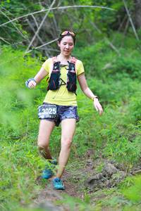 BIB: 3025
                            <button type="button" onclick="openModal(4226847)" class="btn btn-primary btn-sm float-right btn-popup" data-toggle="modal" data-target=".modal-high-quality">
                        <i class="fas fa-shopping-cart"></i> Add to Cart
                    </button>
                                            <button type="button" onclick="isThisMe(4226847, true)" class="btn btn-success btn-sm float-right btn-popup btn-isme hidden" data-toggle="tooltip" data-placement="bottom" title="นี่คือรูปของคุณใช่ไหม คลิกที่นี่เพื่อเอาเข้าอัลบั้ม">
                        <i class="fas fa-plus"></i> Add to album
                    </button>
                    <button type="button" onclick="isThisMe(4226847, false)" class="btn btn-warning btn-sm float-right btn-popup btn-isnotme hidden">
                        <i class="fas fa-ban"></i> Remove from album
                    </button>