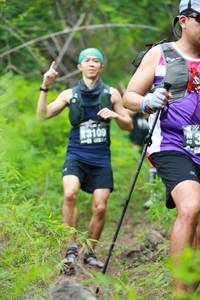 BIB: 3109
                            <button type="button" onclick="openModal(4226962)" class="btn btn-primary btn-sm float-right btn-popup" data-toggle="modal" data-target=".modal-high-quality">
                        <i class="fas fa-shopping-cart"></i> Add to Cart
                    </button>
                                            <button type="button" onclick="isThisMe(4226962, true)" class="btn btn-success btn-sm float-right btn-popup btn-isme hidden" data-toggle="tooltip" data-placement="bottom" title="นี่คือรูปของคุณใช่ไหม คลิกที่นี่เพื่อเอาเข้าอัลบั้ม">
                        <i class="fas fa-plus"></i> Add to album
                    </button>
                    <button type="button" onclick="isThisMe(4226962, false)" class="btn btn-warning btn-sm float-right btn-popup btn-isnotme hidden">
                        <i class="fas fa-ban"></i> Remove from album
                    </button>