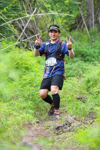 BIB: 
                            <button type="button" onclick="openModal(4224705)" class="btn btn-primary btn-sm float-right btn-popup" data-toggle="modal" data-target=".modal-high-quality">
                        <i class="fas fa-shopping-cart"></i> Add to Cart
                    </button>
                                            <button type="button" onclick="isThisMe(4224705, true)" class="btn btn-success btn-sm float-right btn-popup btn-isme hidden" data-toggle="tooltip" data-placement="bottom" title="นี่คือรูปของคุณใช่ไหม คลิกที่นี่เพื่อเอาเข้าอัลบั้ม">
                        <i class="fas fa-plus"></i> Add to album
                    </button>
                    <button type="button" onclick="isThisMe(4224705, false)" class="btn btn-warning btn-sm float-right btn-popup btn-isnotme hidden">
                        <i class="fas fa-ban"></i> Remove from album
                    </button>