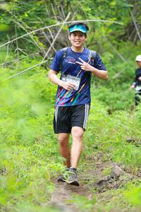 BIB: 3630
                            <button type="button" onclick="openModal(4224692)" class="btn btn-primary btn-sm float-right btn-popup" data-toggle="modal" data-target=".modal-high-quality">
                        <i class="fas fa-shopping-cart"></i> Add to Cart
                    </button>
                                            <button type="button" onclick="isThisMe(4224692, true)" class="btn btn-success btn-sm float-right btn-popup btn-isme hidden" data-toggle="tooltip" data-placement="bottom" title="นี่คือรูปของคุณใช่ไหม คลิกที่นี่เพื่อเอาเข้าอัลบั้ม">
                        <i class="fas fa-plus"></i> Add to album
                    </button>
                    <button type="button" onclick="isThisMe(4224692, false)" class="btn btn-warning btn-sm float-right btn-popup btn-isnotme hidden">
                        <i class="fas fa-ban"></i> Remove from album
                    </button>