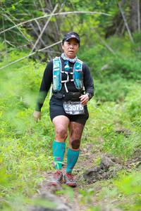 BIB: 3075
                            <button type="button" onclick="openModal(4225564)" class="btn btn-primary btn-sm float-right btn-popup" data-toggle="modal" data-target=".modal-high-quality">
                        <i class="fas fa-shopping-cart"></i> Add to Cart
                    </button>
                                            <button type="button" onclick="isThisMe(4225564, true)" class="btn btn-success btn-sm float-right btn-popup btn-isme hidden" data-toggle="tooltip" data-placement="bottom" title="นี่คือรูปของคุณใช่ไหม คลิกที่นี่เพื่อเอาเข้าอัลบั้ม">
                        <i class="fas fa-plus"></i> Add to album
                    </button>
                    <button type="button" onclick="isThisMe(4225564, false)" class="btn btn-warning btn-sm float-right btn-popup btn-isnotme hidden">
                        <i class="fas fa-ban"></i> Remove from album
                    </button>