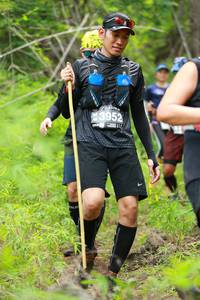 BIB: 3952
                            <button type="button" onclick="openModal(4225062)" class="btn btn-primary btn-sm float-right btn-popup" data-toggle="modal" data-target=".modal-high-quality">
                        <i class="fas fa-shopping-cart"></i> Add to Cart
                    </button>
                                            <button type="button" onclick="isThisMe(4225062, true)" class="btn btn-success btn-sm float-right btn-popup btn-isme hidden" data-toggle="tooltip" data-placement="bottom" title="นี่คือรูปของคุณใช่ไหม คลิกที่นี่เพื่อเอาเข้าอัลบั้ม">
                        <i class="fas fa-plus"></i> Add to album
                    </button>
                    <button type="button" onclick="isThisMe(4225062, false)" class="btn btn-warning btn-sm float-right btn-popup btn-isnotme hidden">
                        <i class="fas fa-ban"></i> Remove from album
                    </button>