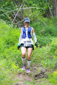 BIB: 3844
                            <button type="button" onclick="openModal(4227978)" class="btn btn-primary btn-sm float-right btn-popup" data-toggle="modal" data-target=".modal-high-quality">
                        <i class="fas fa-shopping-cart"></i> Add to Cart
                    </button>
                                            <button type="button" onclick="isThisMe(4227978, true)" class="btn btn-success btn-sm float-right btn-popup btn-isme hidden" data-toggle="tooltip" data-placement="bottom" title="นี่คือรูปของคุณใช่ไหม คลิกที่นี่เพื่อเอาเข้าอัลบั้ม">
                        <i class="fas fa-plus"></i> Add to album
                    </button>
                    <button type="button" onclick="isThisMe(4227978, false)" class="btn btn-warning btn-sm float-right btn-popup btn-isnotme hidden">
                        <i class="fas fa-ban"></i> Remove from album
                    </button>