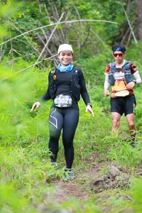 BIB: 3021
                            <button type="button" onclick="openModal(4226112)" class="btn btn-primary btn-sm float-right btn-popup" data-toggle="modal" data-target=".modal-high-quality">
                        <i class="fas fa-shopping-cart"></i> Add to Cart
                    </button>
                                            <button type="button" onclick="isThisMe(4226112, true)" class="btn btn-success btn-sm float-right btn-popup btn-isme hidden" data-toggle="tooltip" data-placement="bottom" title="นี่คือรูปของคุณใช่ไหม คลิกที่นี่เพื่อเอาเข้าอัลบั้ม">
                        <i class="fas fa-plus"></i> Add to album
                    </button>
                    <button type="button" onclick="isThisMe(4226112, false)" class="btn btn-warning btn-sm float-right btn-popup btn-isnotme hidden">
                        <i class="fas fa-ban"></i> Remove from album
                    </button>