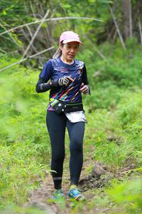 BIB: 
                            <button type="button" onclick="openModal(4225881)" class="btn btn-primary btn-sm float-right btn-popup" data-toggle="modal" data-target=".modal-high-quality">
                        <i class="fas fa-shopping-cart"></i> Add to Cart
                    </button>
                                            <button type="button" onclick="isThisMe(4225881, true)" class="btn btn-success btn-sm float-right btn-popup btn-isme hidden" data-toggle="tooltip" data-placement="bottom" title="นี่คือรูปของคุณใช่ไหม คลิกที่นี่เพื่อเอาเข้าอัลบั้ม">
                        <i class="fas fa-plus"></i> Add to album
                    </button>
                    <button type="button" onclick="isThisMe(4225881, false)" class="btn btn-warning btn-sm float-right btn-popup btn-isnotme hidden">
                        <i class="fas fa-ban"></i> Remove from album
                    </button>